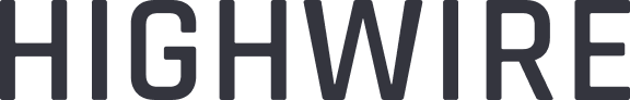 Highwire